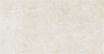 Grey Soul White Rect. 30,4 x 61 cm. - Flise i moderne design